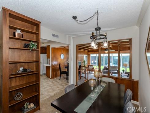 2834 W Keys   Lane, Anaheim, CA