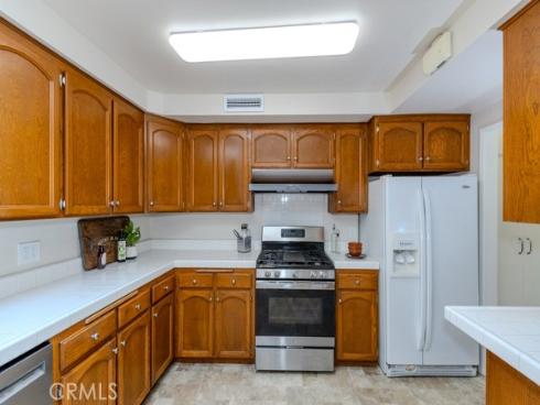 2834 W Keys   Lane, Anaheim, CA