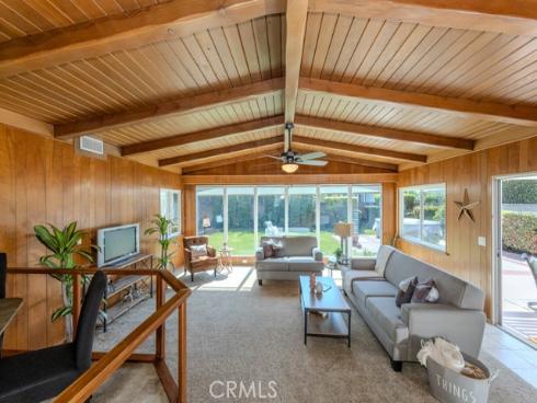 2834 W Keys   Lane, Anaheim, CA