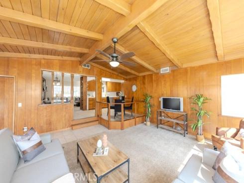 2834 W Keys   Lane, Anaheim, CA