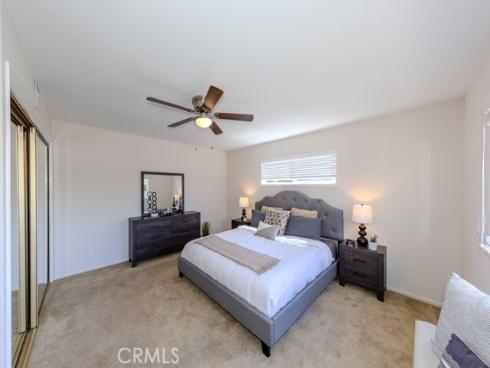 2834 W Keys   Lane, Anaheim, CA