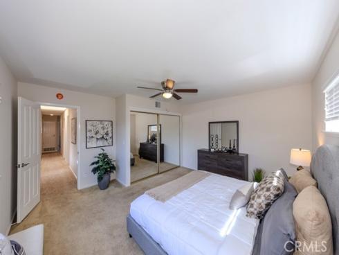 2834 W Keys   Lane, Anaheim, CA