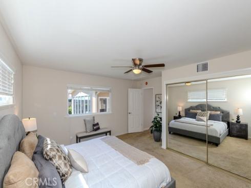 2834 W Keys   Lane, Anaheim, CA