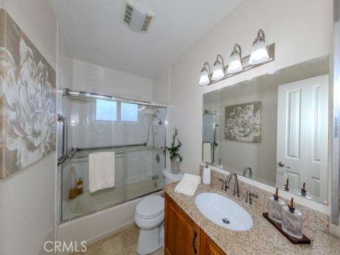 2834 W Keys   Lane, Anaheim, CA