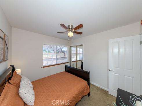 2834 W Keys   Lane, Anaheim, CA