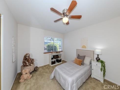 2834 W Keys   Lane, Anaheim, CA