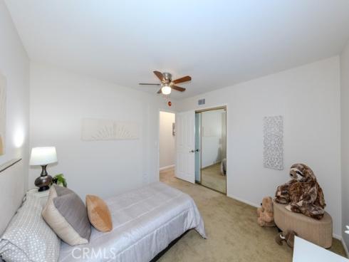 2834 W Keys   Lane, Anaheim, CA