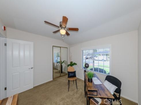 2834 W Keys   Lane, Anaheim, CA