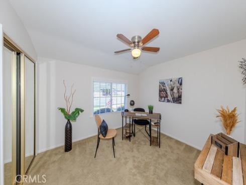 2834 W Keys   Lane, Anaheim, CA