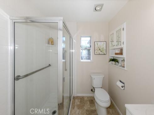 2834 W Keys   Lane, Anaheim, CA