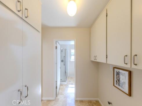 2834 W Keys   Lane, Anaheim, CA