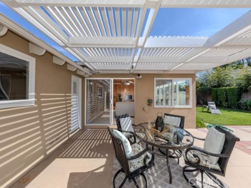 2834 W Keys   Lane, Anaheim, CA