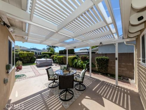 2834 W Keys   Lane, Anaheim, CA