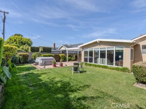 2834 W Keys   Lane, Anaheim, CA