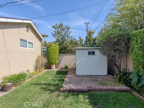 2834 W Keys   Lane, Anaheim, CA