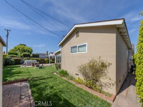 2834 W Keys   Lane, Anaheim, CA