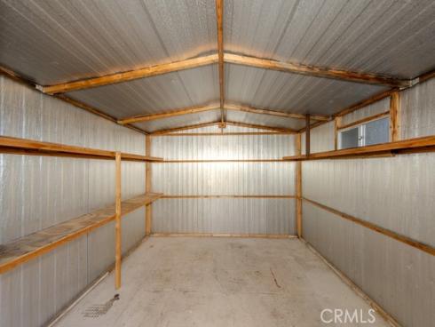 2834 W Keys   Lane, Anaheim, CA