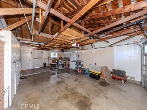 2834 W Keys   Lane, Anaheim, CA