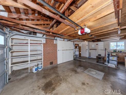 2834 W Keys   Lane, Anaheim, CA