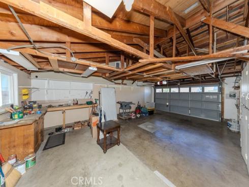 2834 W Keys   Lane, Anaheim, CA