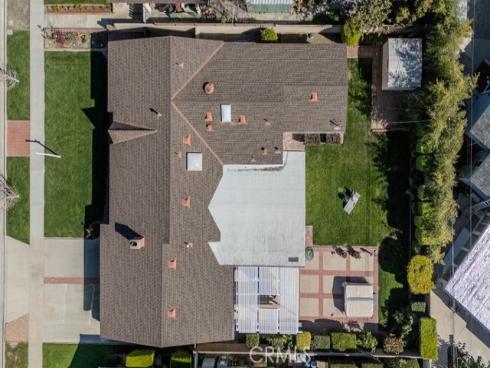 2834 W Keys   Lane, Anaheim, CA