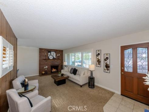 2834 W Keys   Lane, Anaheim, CA