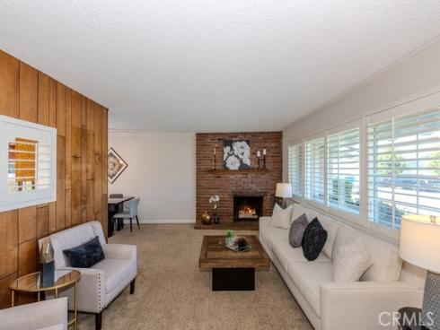 2834 W Keys   Lane, Anaheim, CA