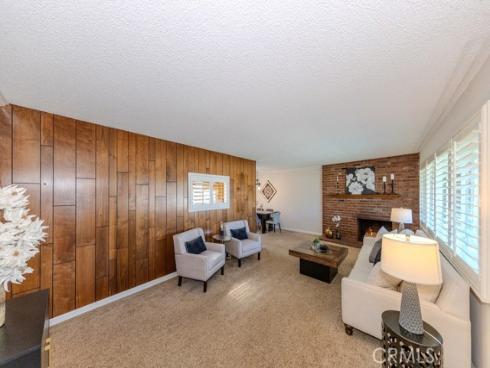 2834 W Keys   Lane, Anaheim, CA