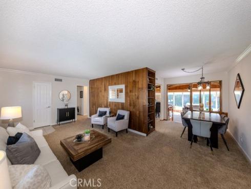 2834 W Keys   Lane, Anaheim, CA