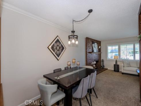 2834 W Keys   Lane, Anaheim, CA