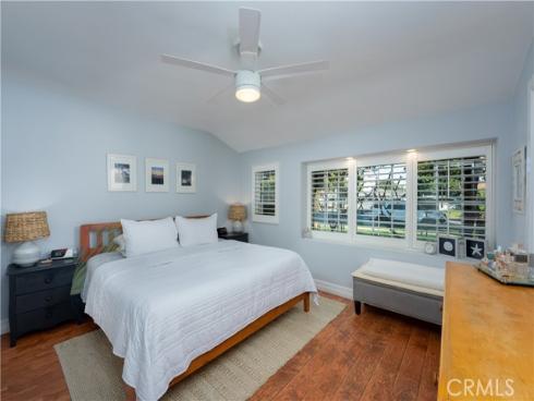 1447 S Easy Way , Anaheim, CA