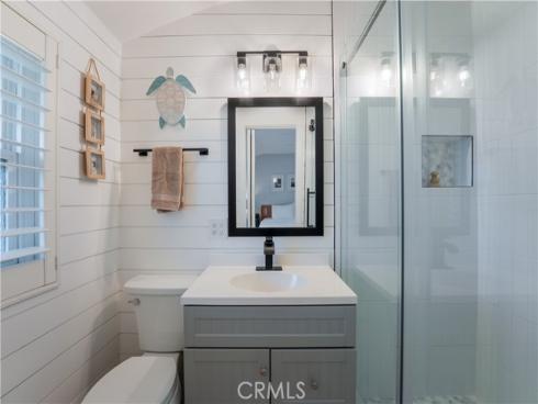 1447 S Easy Way , Anaheim, CA