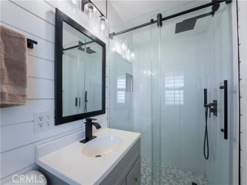 1447 S Easy Way , Anaheim, CA