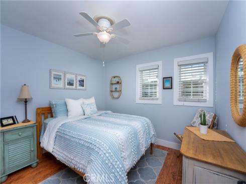 1447 S Easy Way , Anaheim, CA