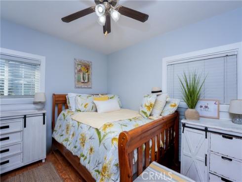 1447 S Easy Way , Anaheim, CA