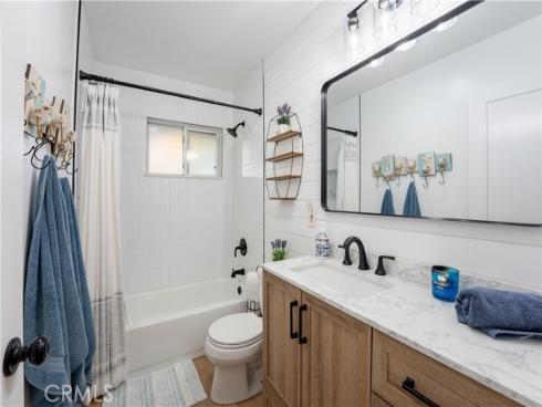 1447 S Easy Way , Anaheim, CA