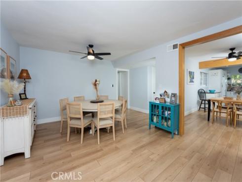 1447 S Easy Way , Anaheim, CA