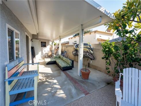 1447 S Easy Way , Anaheim, CA