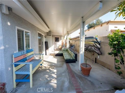 1447 S Easy Way , Anaheim, CA