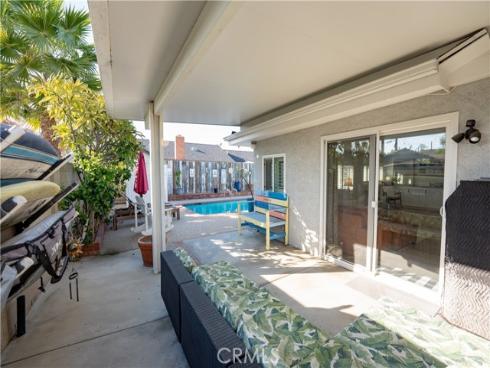 1447 S Easy Way , Anaheim, CA