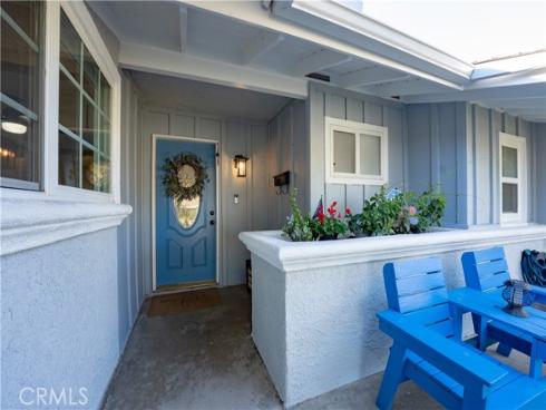 1447 S Easy Way , Anaheim, CA