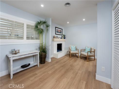 1447 S Easy Way , Anaheim, CA