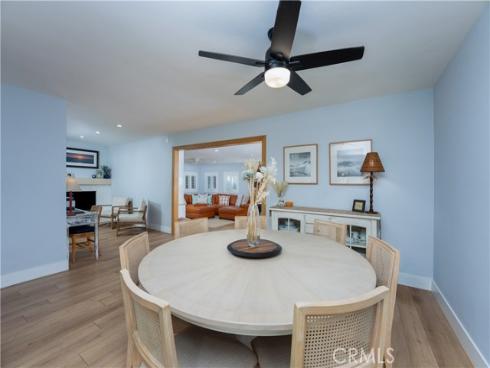 1447 S Easy Way , Anaheim, CA