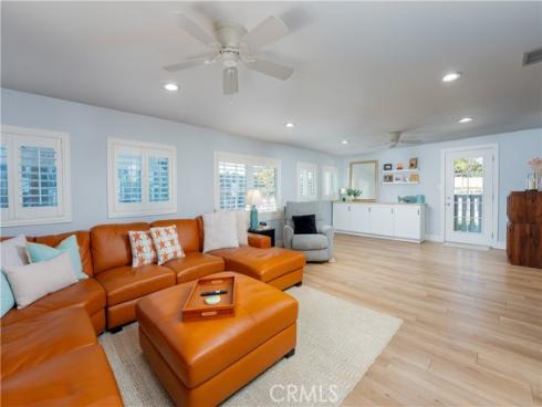 1447 S Easy Way , Anaheim, CA