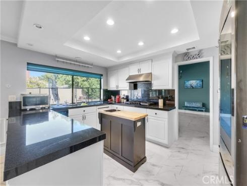 1417 W James , Anaheim, CA