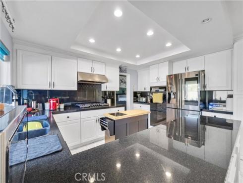 1417 W James , Anaheim, CA