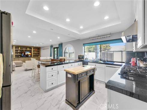 1417 W James , Anaheim, CA