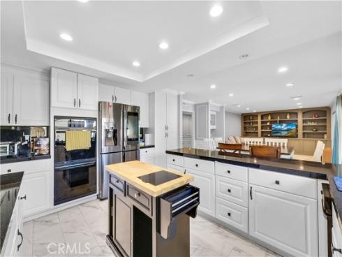 1417 W James , Anaheim, CA