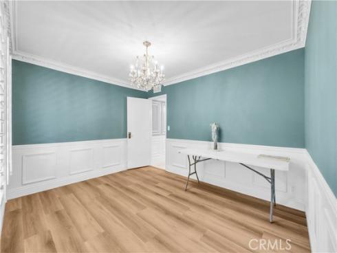 1417 W James , Anaheim, CA