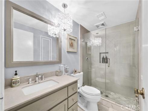 1417 W James , Anaheim, CA